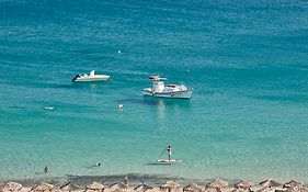 Myconian Ambassador Relais&Chateaux